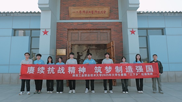 ¹ѧ߽ƽ 120 ʦʦַ Ѱɫʱ