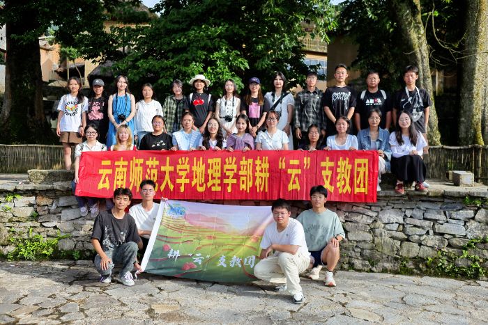 硤ഺʵ""־ԸٸԪãͯϣ