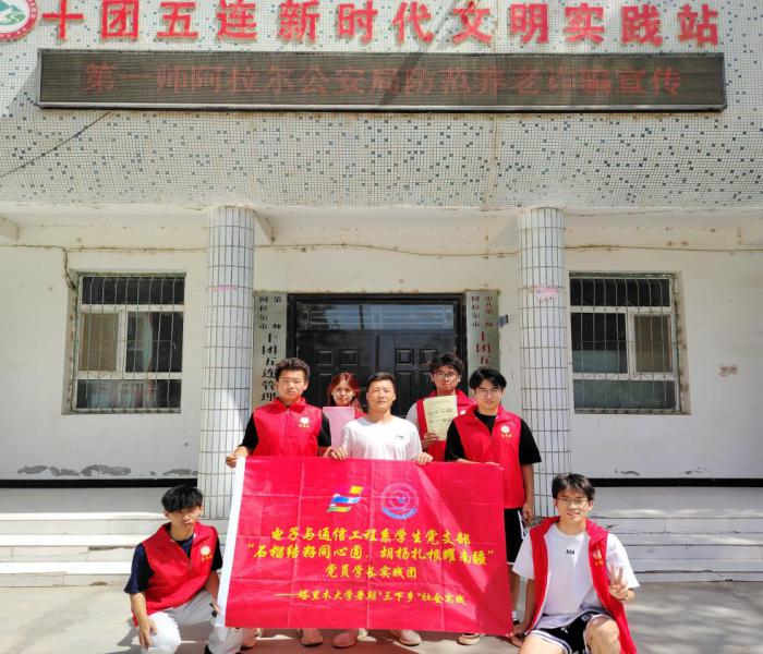 ľѧɣůȫܡ  ذʵ