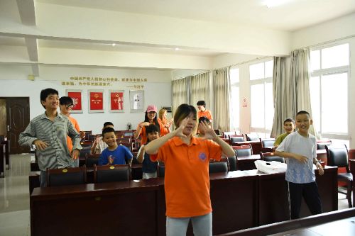 Ϊ ӡʦѧԺܹѧԺԸС־Ը߷ſչɫС