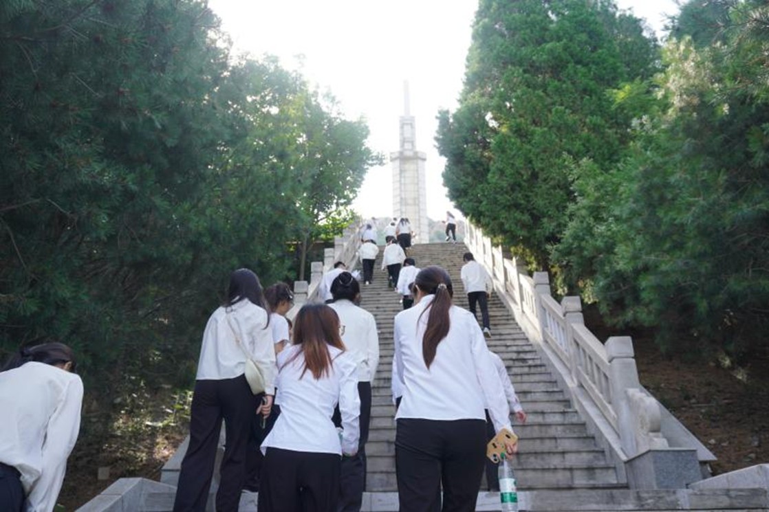 񡱡ͩнʵŸɽռݿչʵ