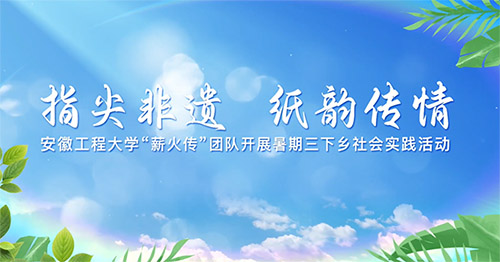 ָŴϣн𴫡ŶӸݿչĻ