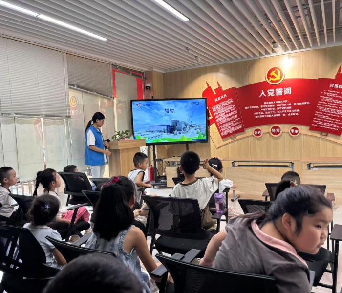 |ұ𹤳ѧԺ־ԸʵŸʡӰлءһǡʵʵ