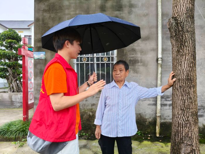 ʦѧԺѧӡ硱֪ʶũഺ