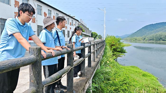 ͼΪŶӳԱ߮Ŷˮ  ͼ 