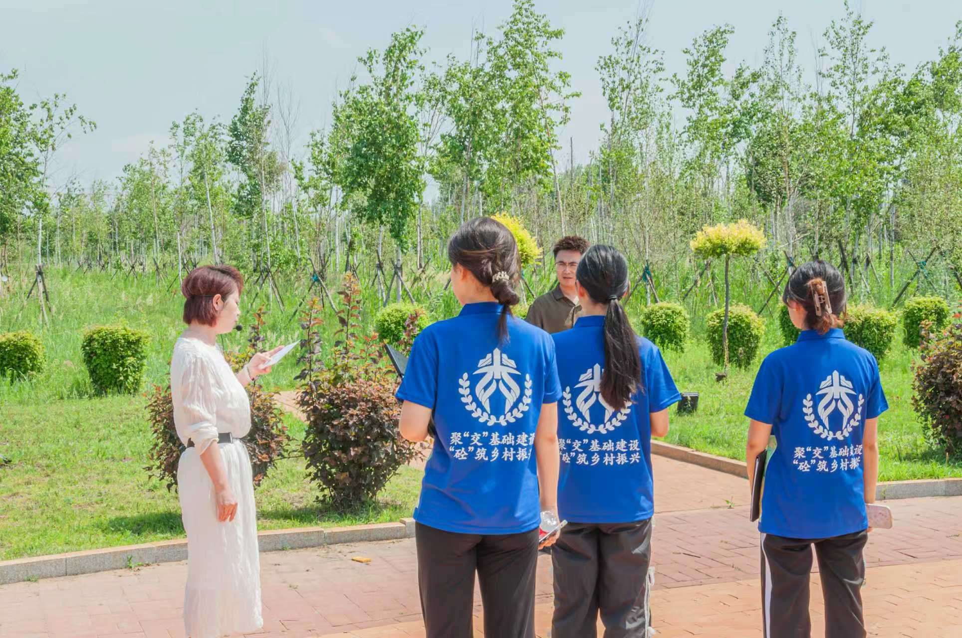 ҵѧ2025ڡ硱|šʯ롯̹;Ŷӣ̬šɫƪ