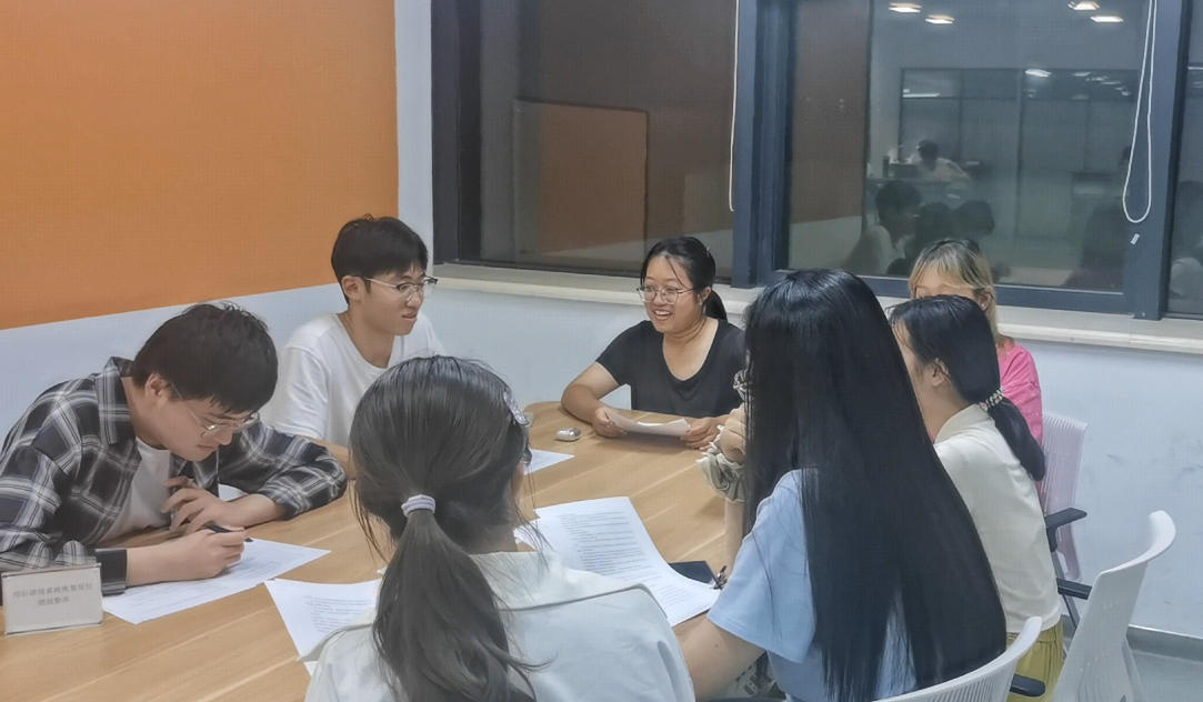 ³н𡱵ãɽƼѧϳġʵжн