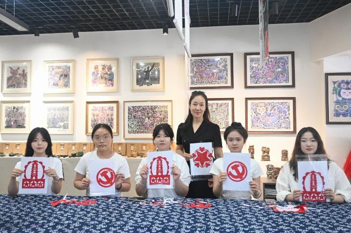 ֽմн ˡʯʹѧʵŸӰչŴʵ