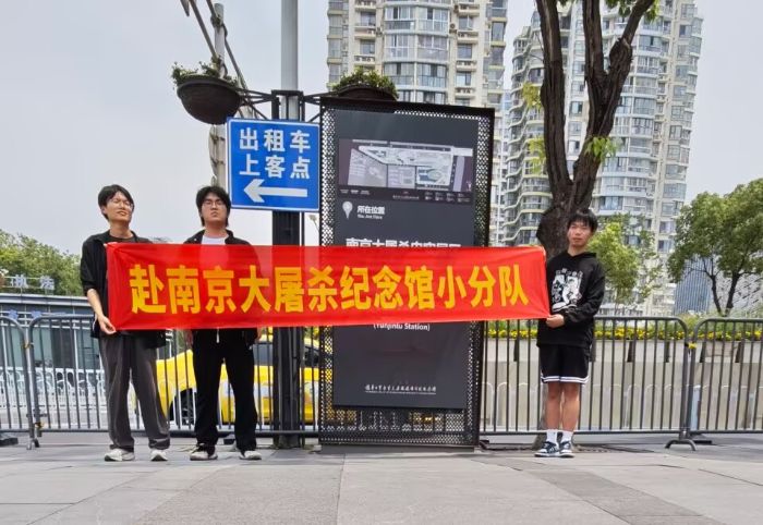 սӢңкɫ򡪡Ͼɱ־Ըʷѧϰ