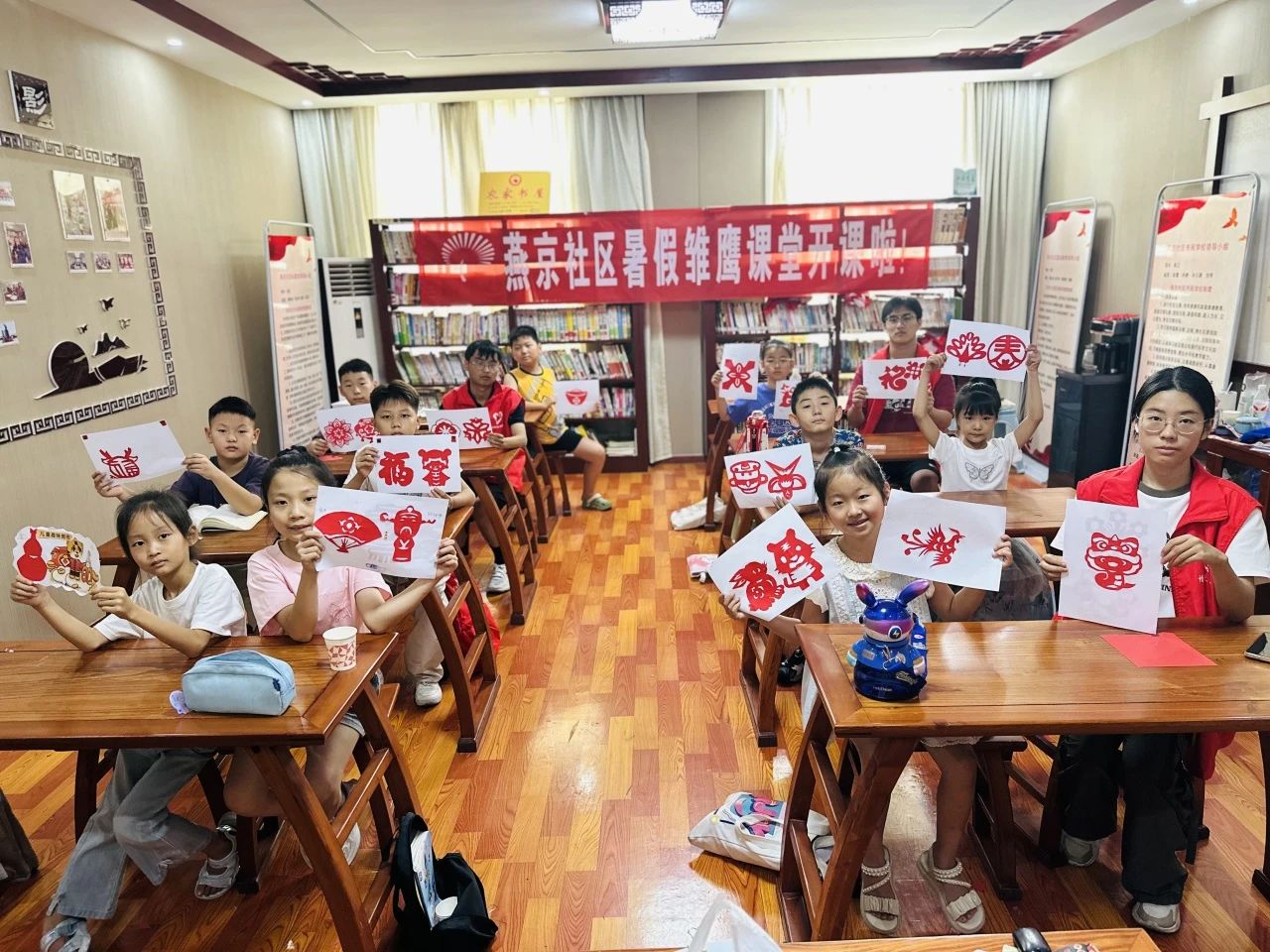 ʦѧпδʵӡӥáΪͯ֯ů