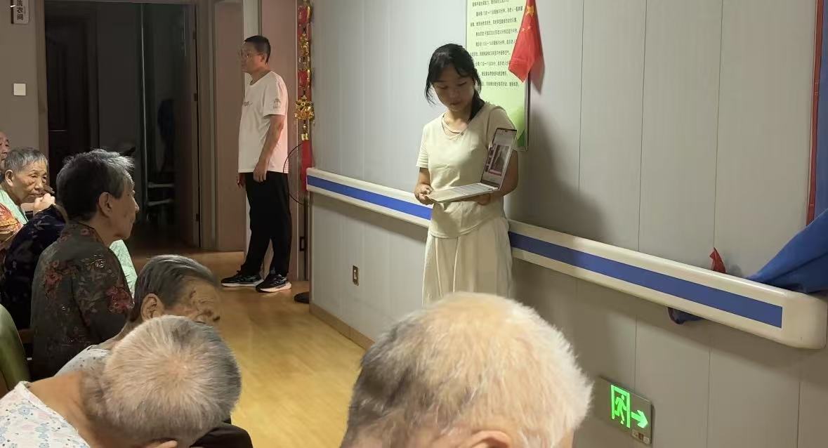 кɫ䣬ʤꡪʵ߽չսʤ80ɫ