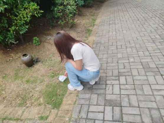 С־ԸʵСֶӣü԰