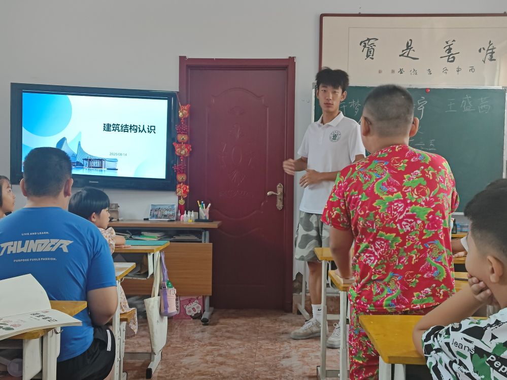 Ȥζ ȫֳɳ ,ൺũ֧ŶԪõѧ֪·