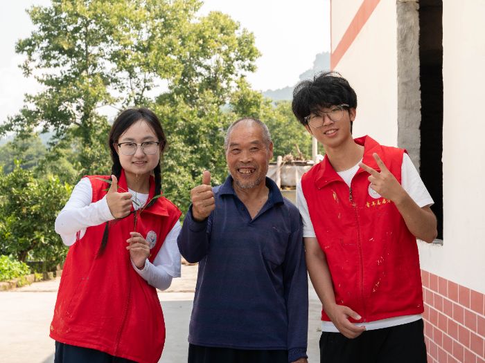 硿Ӱжºۼ孷ȥ־Ը+Ӱ¼׽ʱ˲