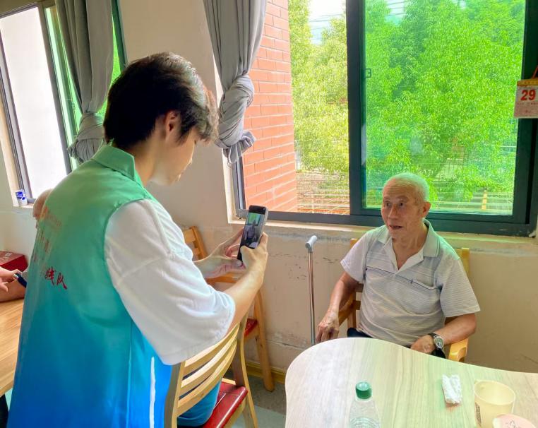 ǻڱݣֽů䡪ҽƻϵнҽСʵʵ