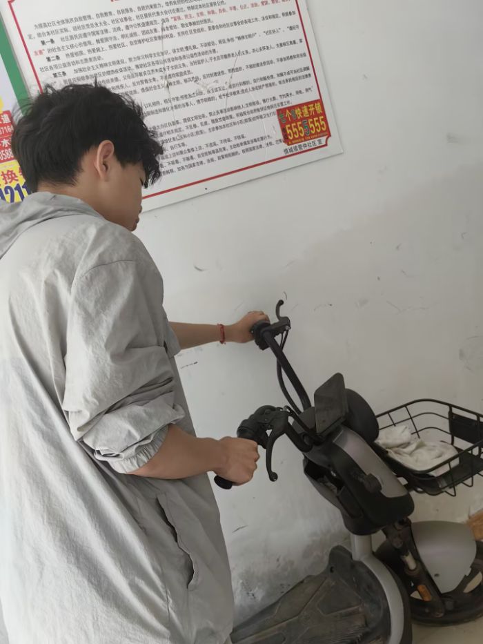 ѧԺѧӿչ־Ըഺü԰