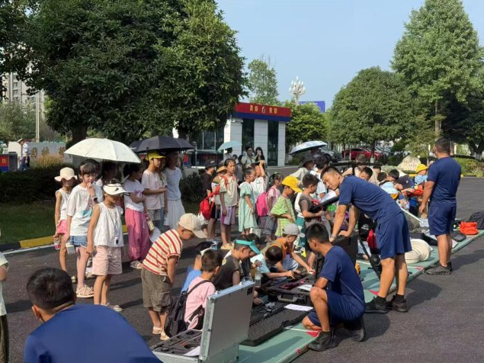 ʯʹѧ־ԸЯС߽ӣȫ֮