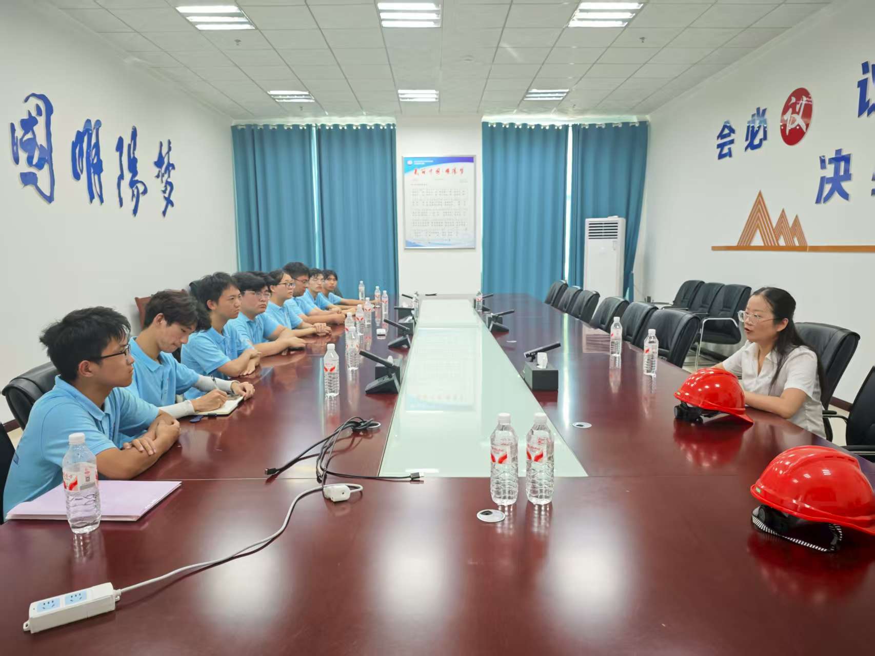 ߼չˮͬԴʵܽ緢չɾ