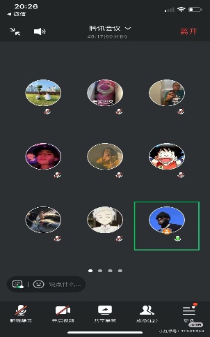 Ͷʵʹ