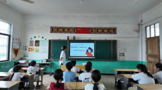 ¾űഺ
