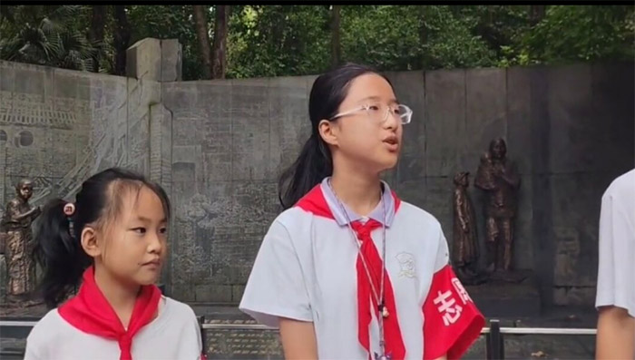 ߽԰鷢չ