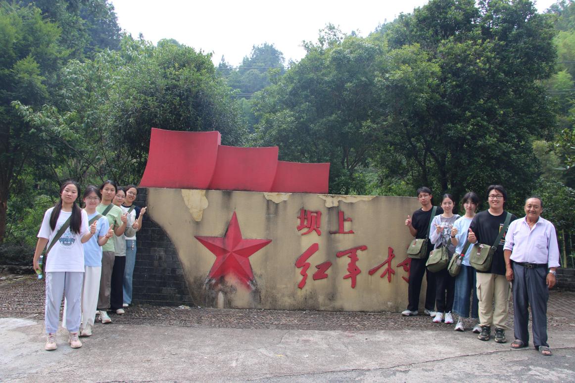 ǧഺһ