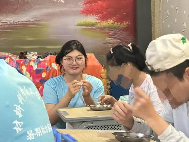 ǣͯȤ赸ɶ