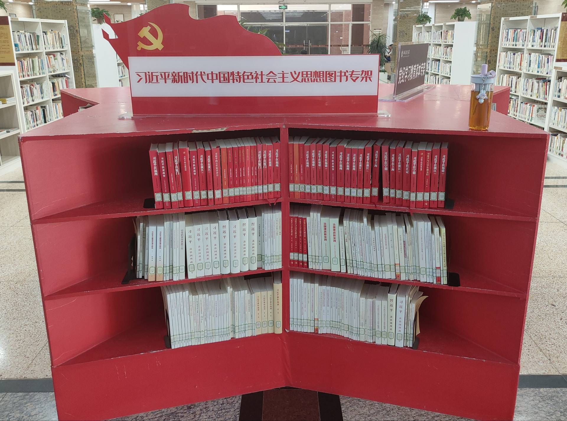 ߽ʡͼݣºɫ
