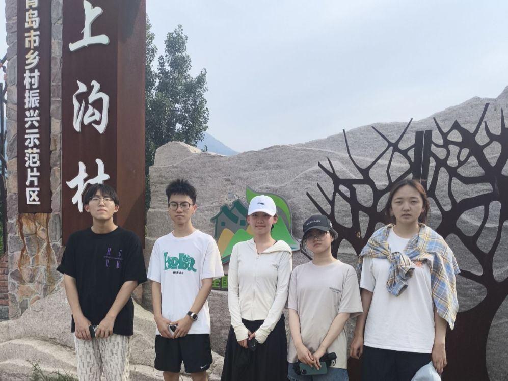 âʵϹ壬»
