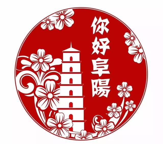 ָֽŵ֮