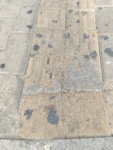 ٷְµѺۣվäġꡱ롰ʧء