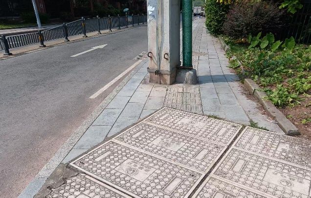 е¶ڽ£Թä״Ľ·о