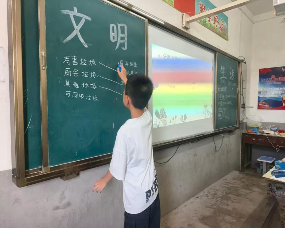 ֲͨȫɳ