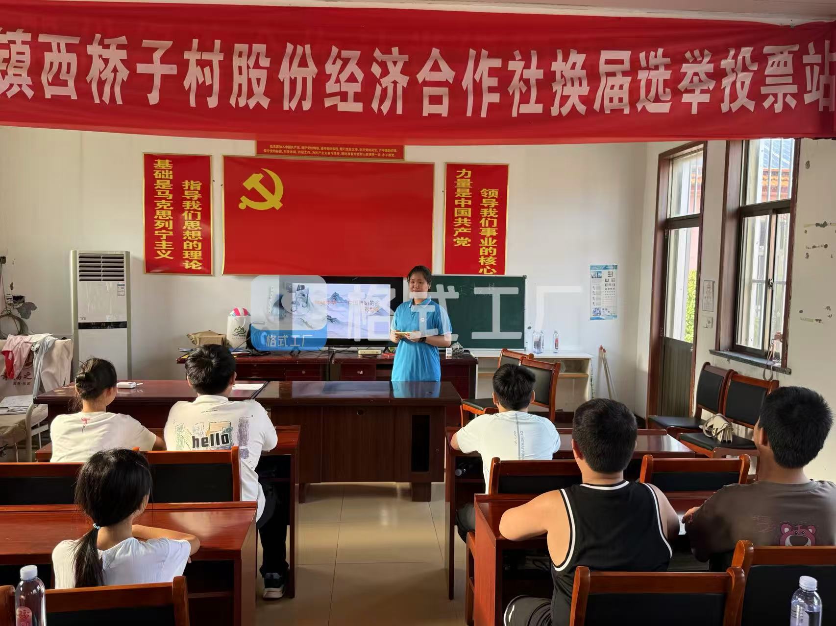 ǻ֧赸Σ趯ഺ
