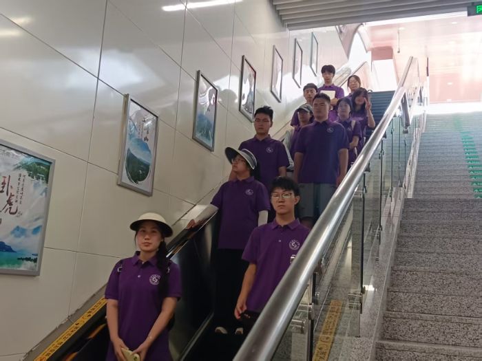 ��������³���̶�δ����ʵ���ŵ��м��ϵ���1����