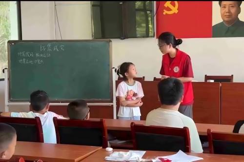 �������֪ʶ�����ã��ػ��������갲ȫ�ɳ�