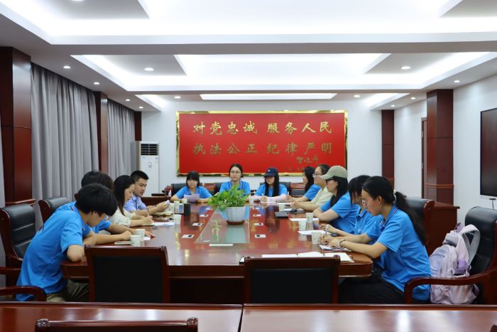 ��Ժѧ�������磺�շ���թ�ഺ�� �������߻�����