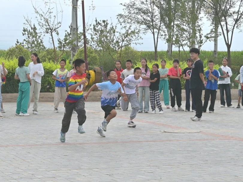 ���մ�ѧ��Ȥζ��������� ����Ц���ͯ��