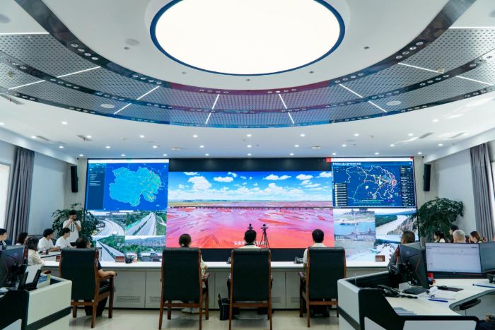 ͼ��ʵ�� ������ѧ�����·������ʵ���Ӹ��ຣʡ·�����м����Ӧ������������̸����