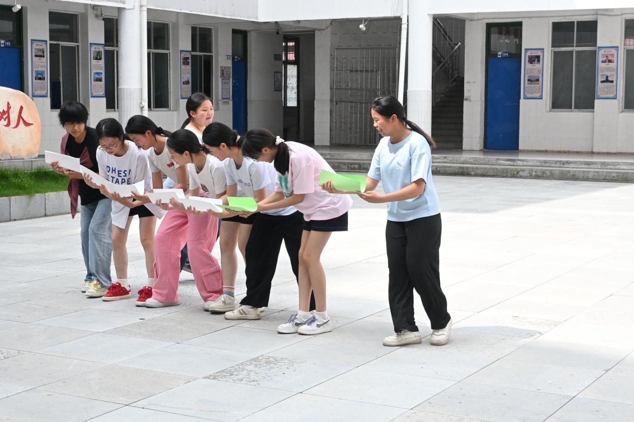 һʦѧ�������磺������������ѧƹ��������������ഺ�뵣��