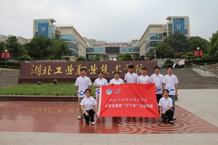 ̽Ѱ��ɫ���䣬�����ഺ�������� ���������������갮���������ʵ�����߽��������������������