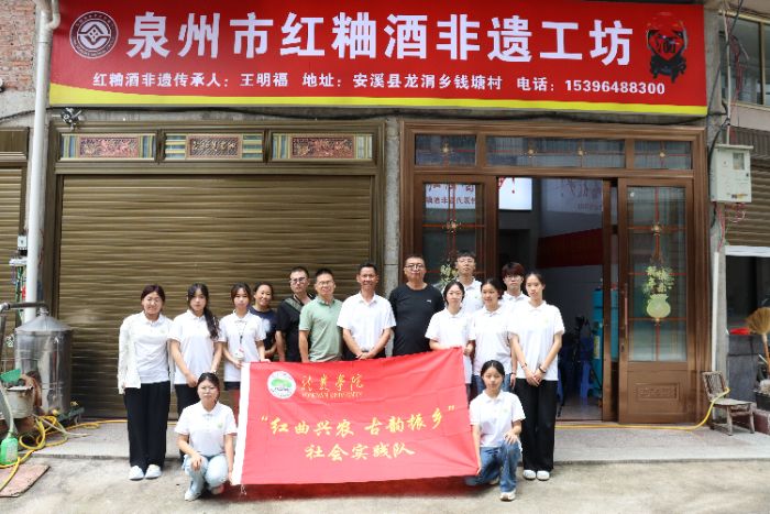 ʵ���Ŷ��봫��������������ǰ��Ӱ