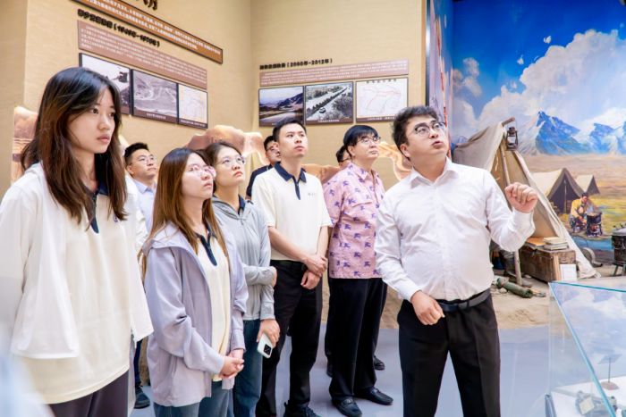 �����ԭ��ͨ�ǻۣ���������·�����񴫳� ������ѧ�����·������ʵ�����߽��ຣʡ����Ժ