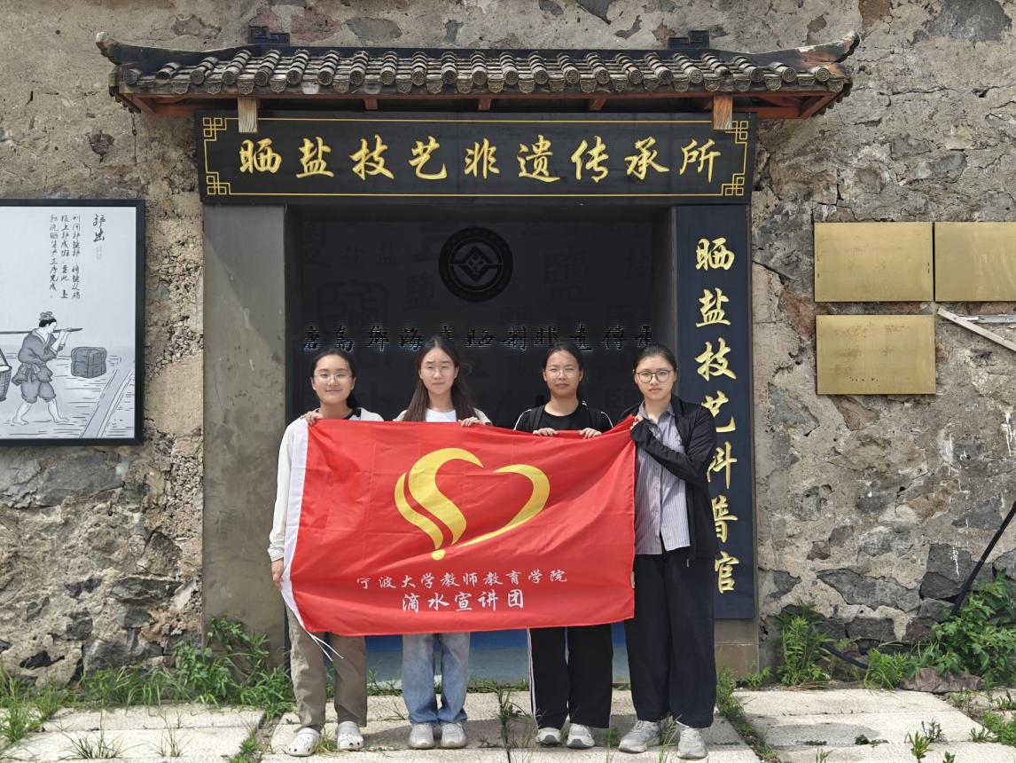 ����Ѱ�ţ�̽��ǧ��ɹ�μ��յĴ���֮·