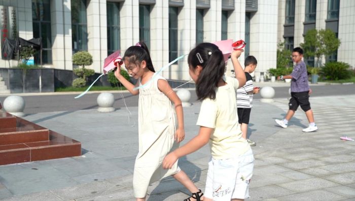 �������³̣����������졪�����ѧ�ý�����֪ʶ�����Զ���������
