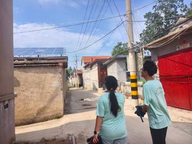 ɽ��������ѧ����Ӣ�ƻ���ʵ���ţ���������֪ʶ��������ȫ����