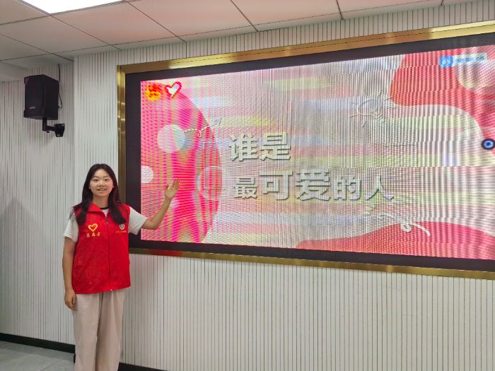 �����ⴴ��������ʵ���������黳��