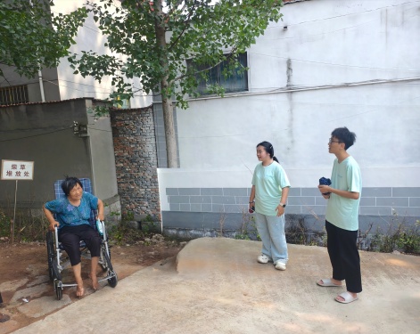 ɽ��������ѧ����Ӣ�ƻ���ʵ���ţ��Ż����ڣ�����ͬ��