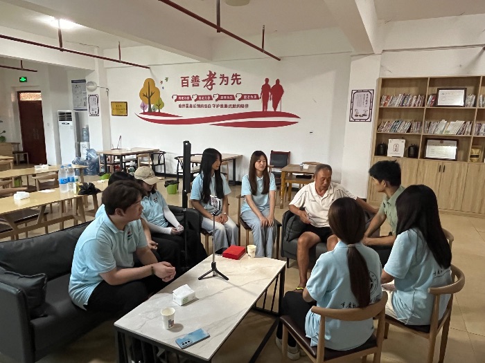 ���к�ɫѪ�� ����ǿ������