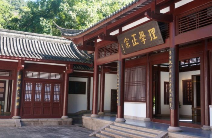 ��ѧ���ľ�����˼�롪������ũ�ִ�ѧ ����ѧԱ������Ļ�������ʵ��